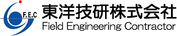 東洋技研株式会社